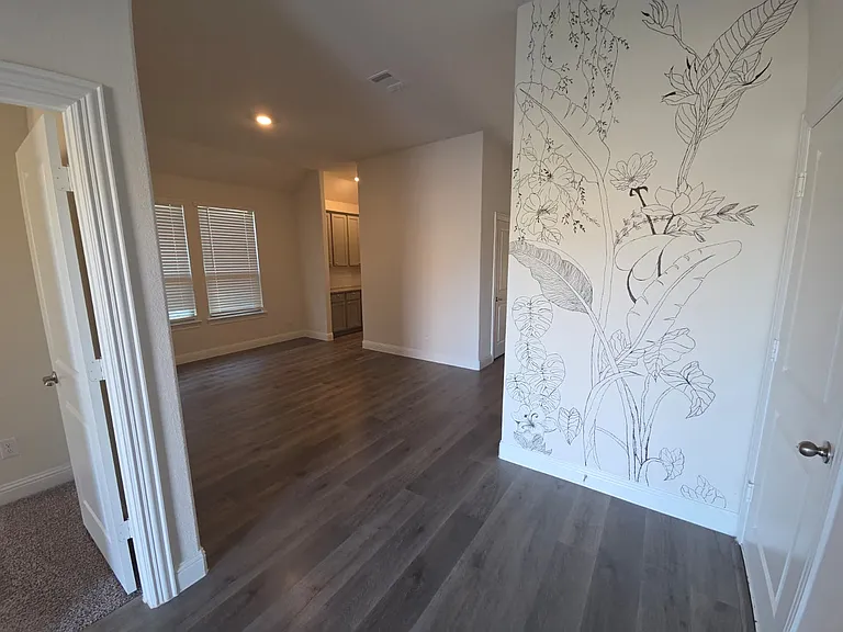 7325 Allium Ct — Photo 8