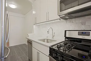 Rented by Waldstar Real Estate LLC