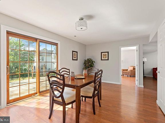 4th image of 20805 Red Rose Ct