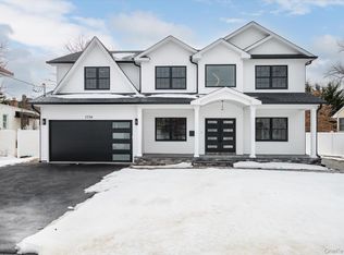 3356 Carrollton Avenue, Wantagh, NY