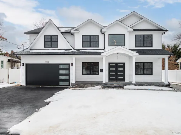 3356 Carrollton Avenue, Wantagh, NY 11793