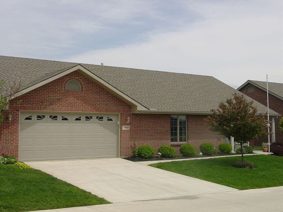 1st image of 710 Timber Lake Dr #710