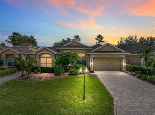 12508 Forest Highlands Dr, Dade City, FL 33525