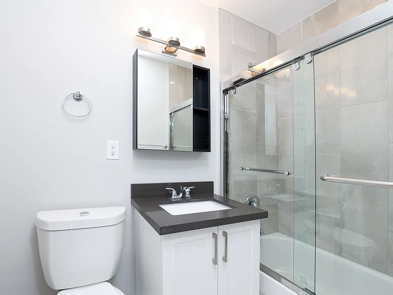 45 Greencrest Cir — Photo 17