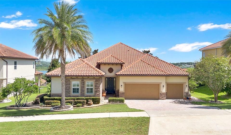 1st image of 1744 BELLA LAGO DRIVE