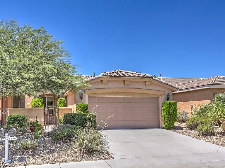 5389 Progresso St — Photo 3