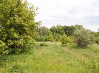 5894 Ray Knight Dr, Dexter, MI 48130