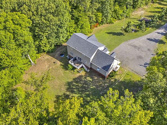 4th image of 11245 Mount Victoria Rd