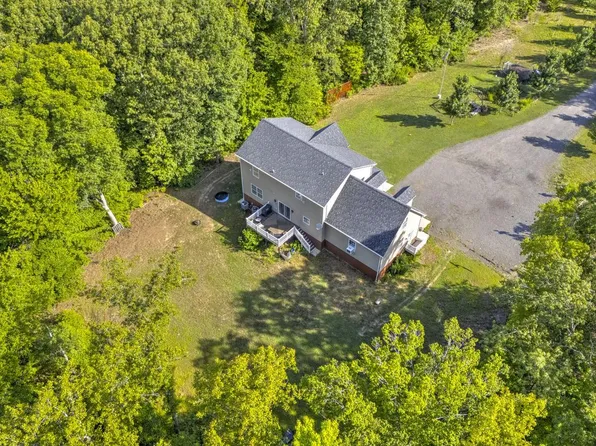11245 Mount Victoria Rd, Newburg, MD 20664