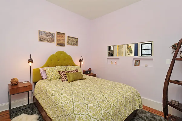 Sold by Corcoran | media 8