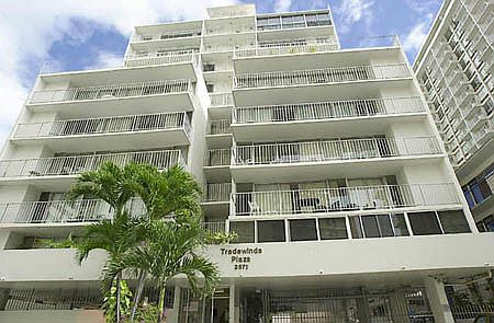 1st image of 2572 Lemon Rd APT 1104
