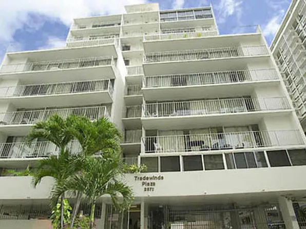 2572 Lemon Rd, Honolulu, HI