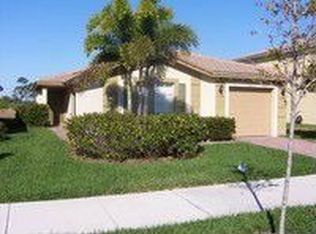 4802 SE Graham Dr, Stuart, FL 34997