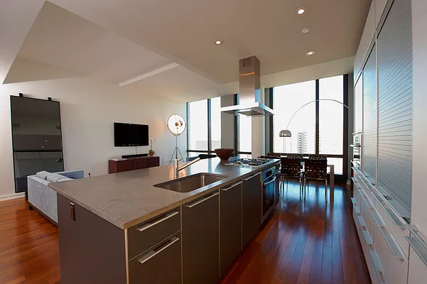 Rented by Douglas Elliman | media 45