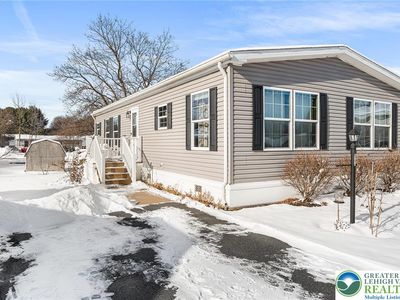 8754 Breinig Run Cir, Breinigsville, PA, 18031