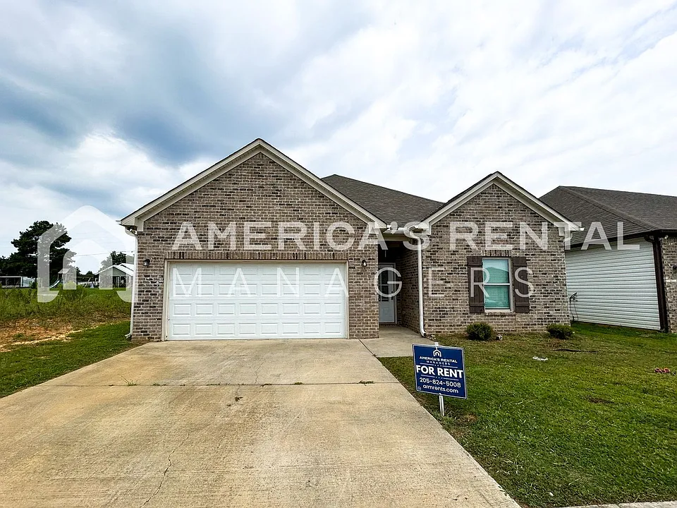 250 County Road 1701