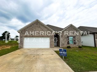 250 County Road 1701, Cullman, AL 35058