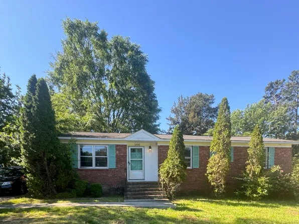 1570 Marett Boulevard Ext, Rock Hill, SC 29732
