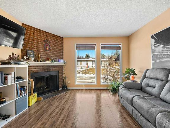 5th image of 113 W Ranch Glen Pl NW
