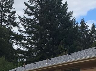 22866 Highway 36, Cheshire, OR 97419