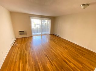 1785 Centre St #1, West Roxbury, MA 02132