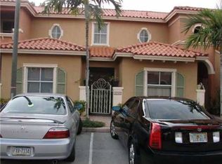 4943 Leeward Ln, Fort Lauderdale, FL 33312