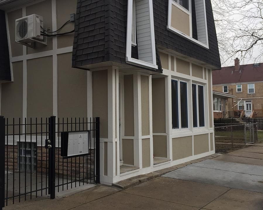 1st image of 5517 N Central Ave #1