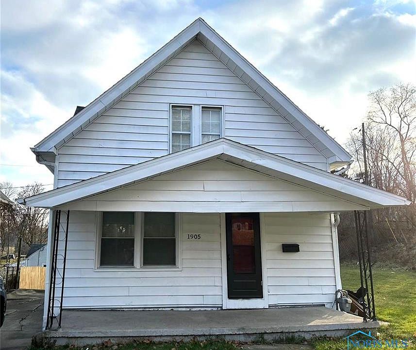 1st image of 1905 South Ave