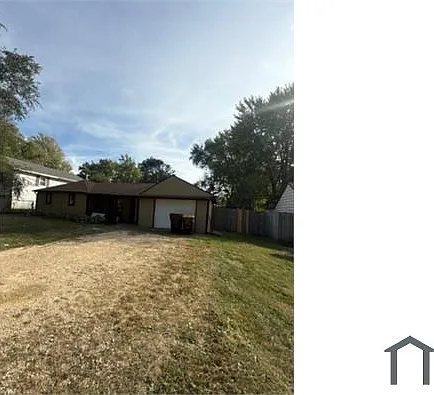 127 Winona Dr