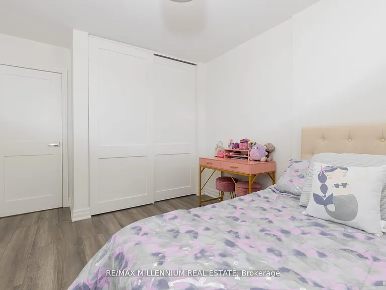 2645 Kipling Ave W #706 — Photo 9