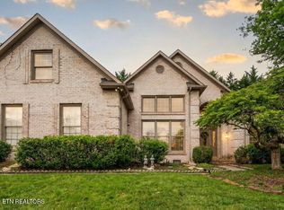 847 Trent Ln, Knoxville, TN 37922