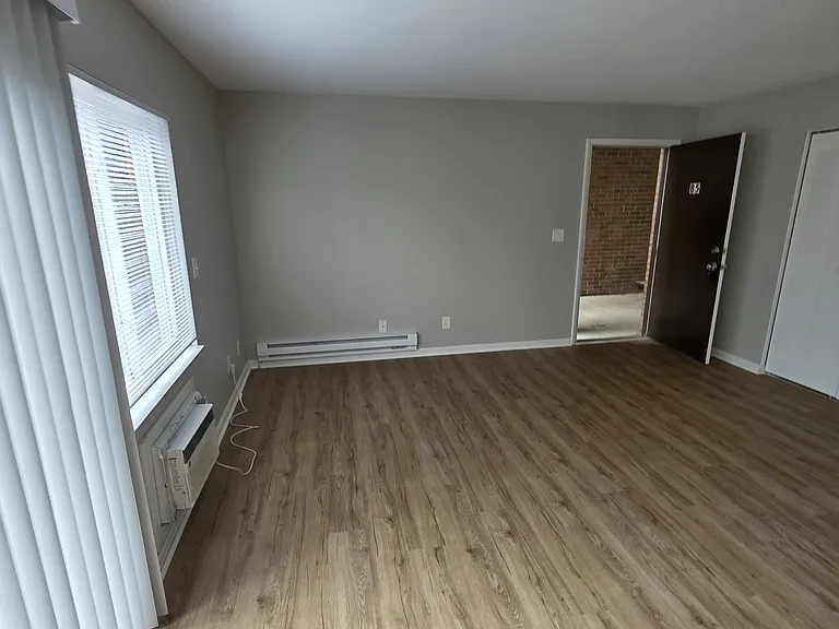 487 Catalina Dr #C5 — Photo 3