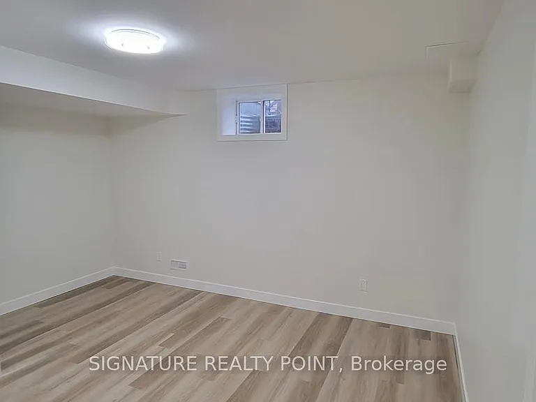 3169 Jinnies St #BASEMENT — Photo 2