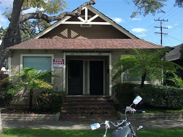 1st image of 132 Cerritos Ave