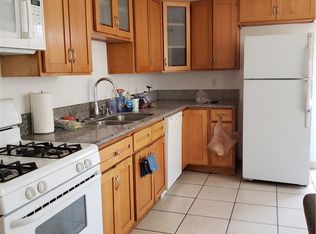 12314 Fidel Ave, Whittier, CA 90605
