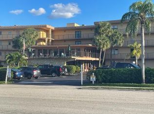 9370 SW 8th St APT 314, Boca Raton, FL 33428