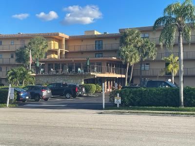9370 SW 8th Street #314, Boca Raton, FL, 33428