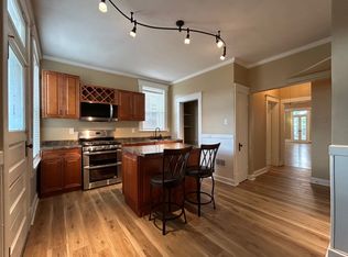 4924 Itaska St #2, Saint Louis, MO 63109