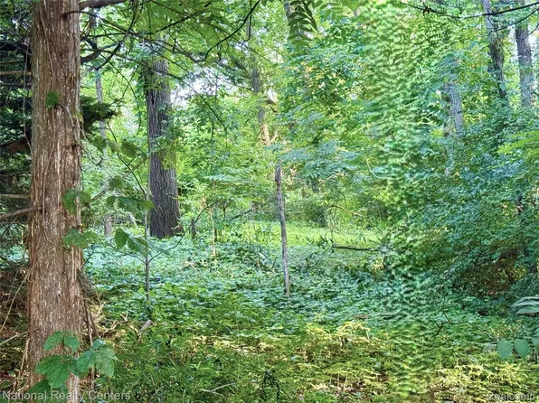 0 Knob Hl, Commerce Township, MI 48382
