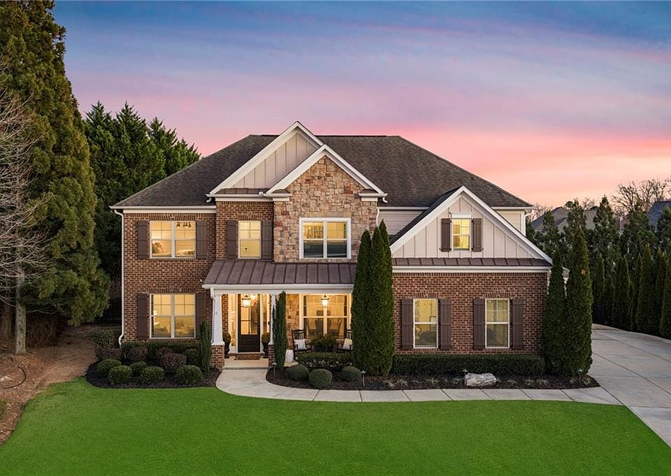 1st image of 3995 Toulon Ln