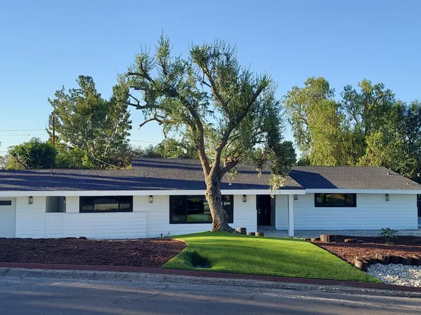 1271 La Jolla Dr, Thousand Oaks, CA 91362
