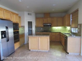 346 Hawk Ridge Dr, Richmond, CA 94806