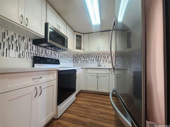 2nd image of 311 Ohua Ave