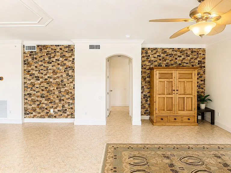 6552 Moorings Point Cir #102 — Photo 6