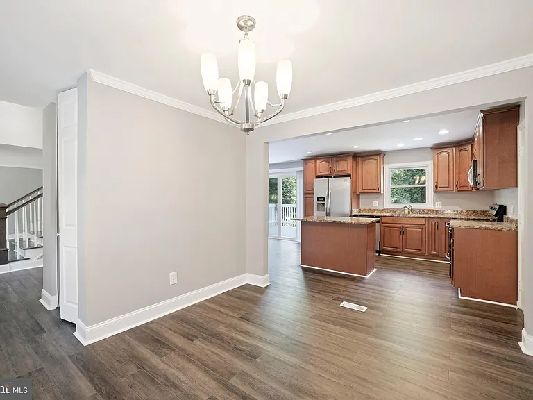 1518 Gingerwood Ct — Photo 17
