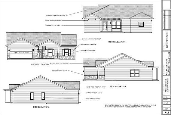 2nd image of 359 Kolekole Ln