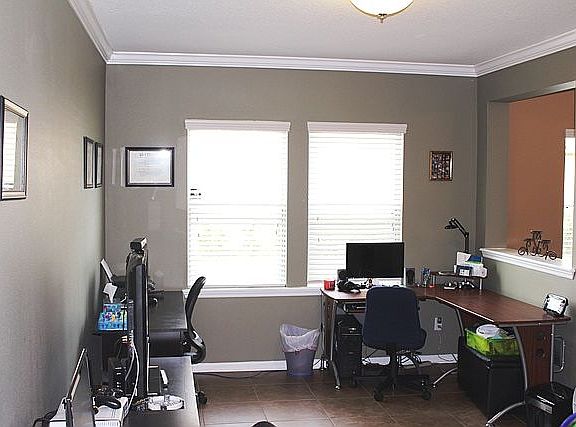 2nd image of 100 Quail Creek Cir