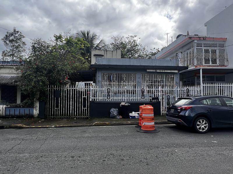 1st image of 216 Calle Arizmendi