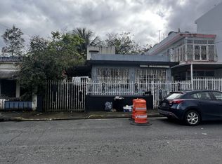 216 Calle Arizmendi, San Juan, PR 00925