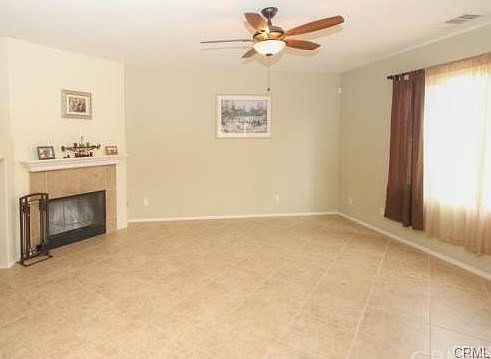 2nd image of 1725 Mendocino Way